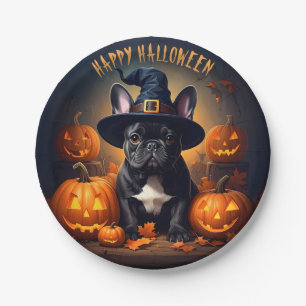  ペーパープレート