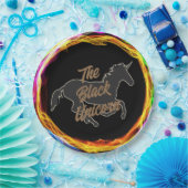 ペーパープレート (パーティー)