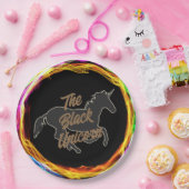 ペーパープレート (パーティー)