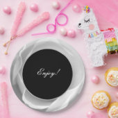 ペーパープレート (パーティー)