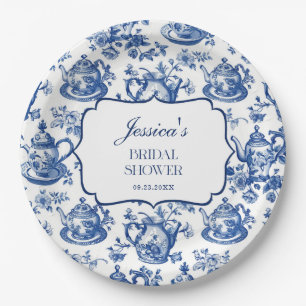  ペーパープレート