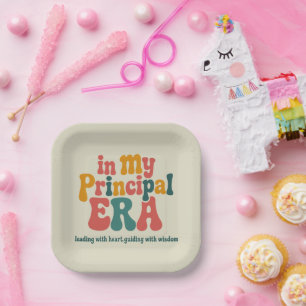 ペーパープレート