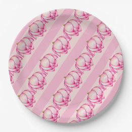 ペーパープレート