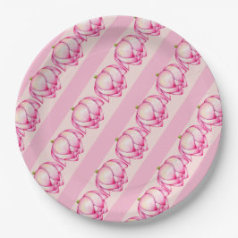 ペーパープレート