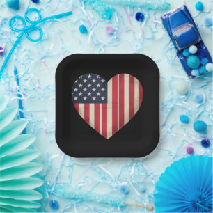  ペーパープレート