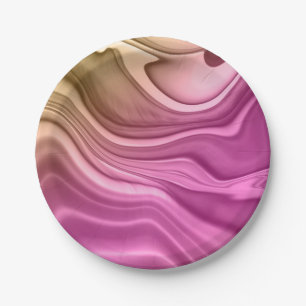  ペーパープレート