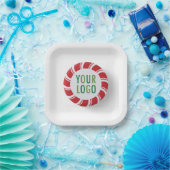 ペーパープレート (パーティー)