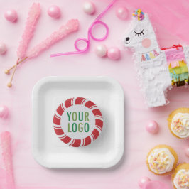 ペーパープレート