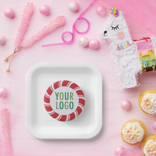 ペーパープレート (パーティー)