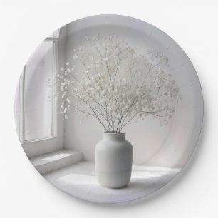  ペーパープレート