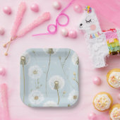 ペーパープレート (パーティー)