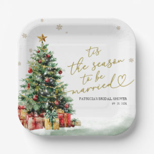  ペーパープレート