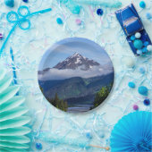 * ペーパープレート (パーティー)