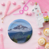 * ペーパープレート (パーティー)