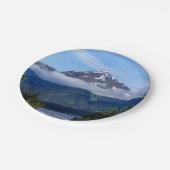 * ペーパープレート (アングル)