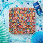 ペーパープレート (パーティー)