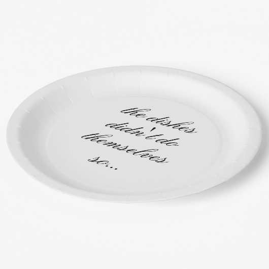 ペーパープレート |ファンシー紙刃物 (アングル)