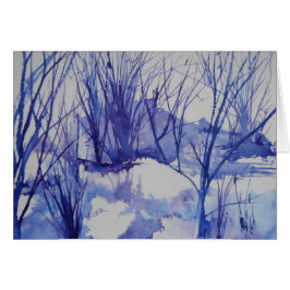 ペーパープロダクトおよび衣類のオリジナルのアートワーク