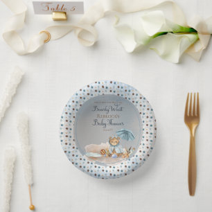  ペーパーボウル