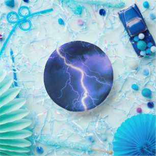  ペーパーボウル