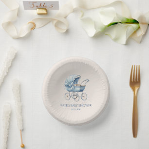  ペーパーボウル