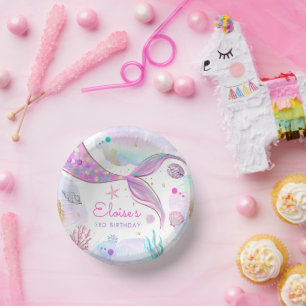  ペーパーボウル