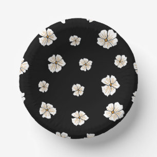 ペーパーボウル