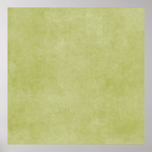 ペーパー スクラップブックの背景テクスチャ ポスター (正面)