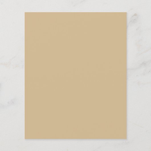 ペーパー |ブーツきらきら光る女性のカーボーイバチェロレッテディスコ (裏面)