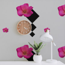 ペ感じンバラモダン