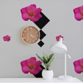 ペ感じンバラモダン 壁紙