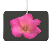 ペ感じンバラ カーエアーフレッシュナー (裏面)