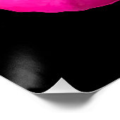 ペ感じンバラ ポスター (コーナー)