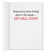 ホアおもしろいーダーコリードッグラバーギフト (内側 (右))