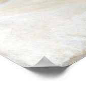 ホアキンソロライバスティダマザー ポスター (角)