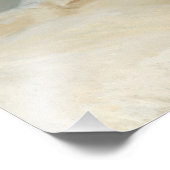 ホアキンソロラ語 – 母 フォトプリント            (角)