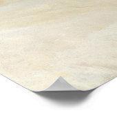 ホアキンソロラ語 – 母 ポスター (角)