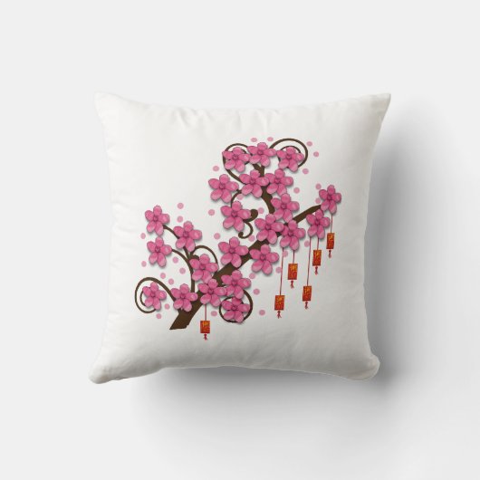 ホアダオ クッション (裏面)