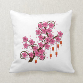 ホアダオ クッション