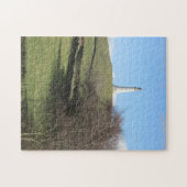 ホアドモニュメントウルバーストンジグソーパズル ジグソーパズル (横)