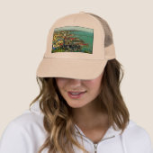 ホアヒン キャップ (インサイチュ)