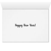 ホアフロスト新年おめでとう！ (内部横(下))