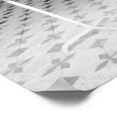 ホイアンベトナカスタムム、行くスーツ ポスター (角)