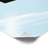 ホイアンベトナム旅行ポスターアートプリント フォトプリント            (角)