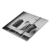 ホイアンベトナム、スーツジャケットを注文！ タイル (側面)