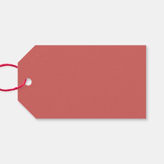 ホイカラフルーヴリーファミリーホリデー ギフトタグ (裏面横)