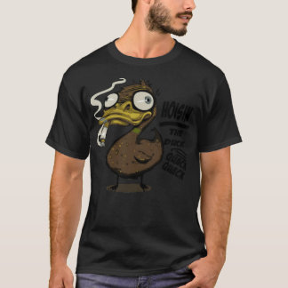 ホイシンザクリエイティブ Tシャツ