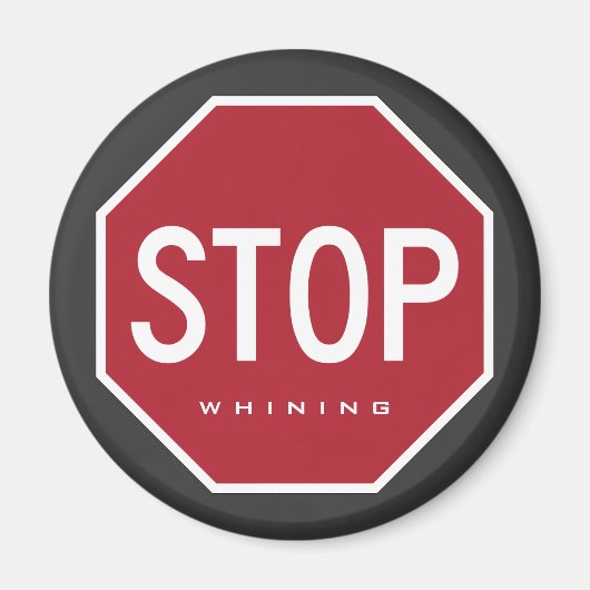 ホイストップング冷凍機磁石 マグネット (正面)