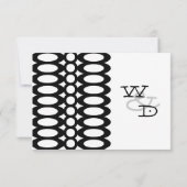 ホイットアンのお知らせ セーブザデート (裏面)