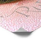 ホイットドイツケルン ポスター (角)